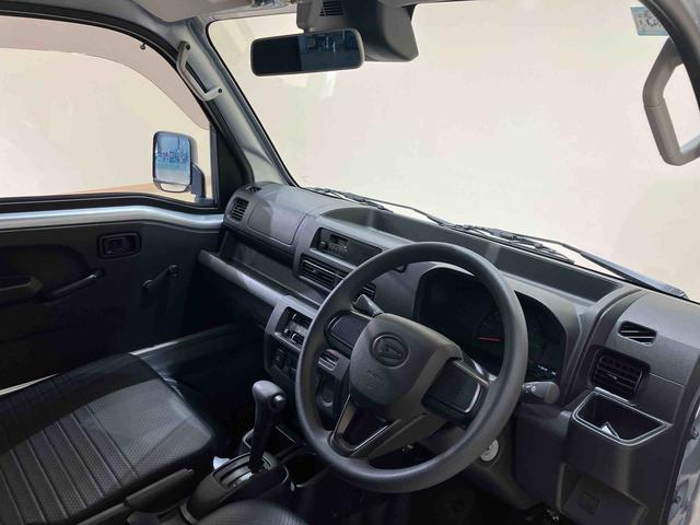 ハイゼットトラックスタンダード（北海道）の中古車