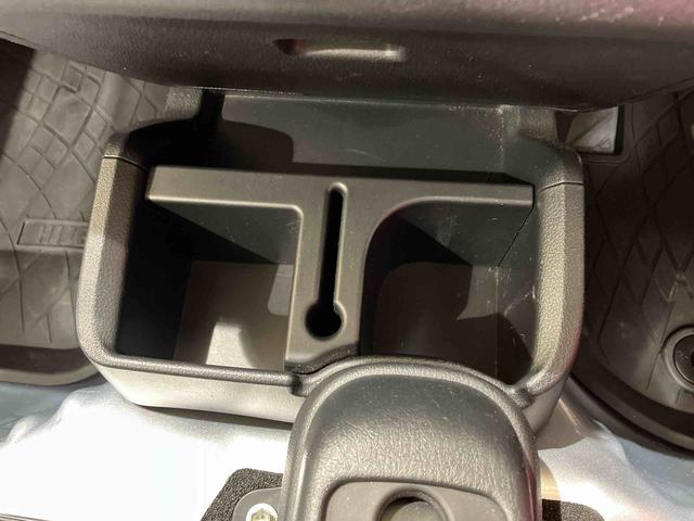 ハイゼットトラックスタンダード（北海道）の中古車