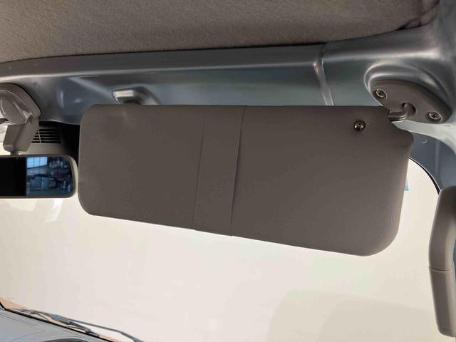 ハイゼットトラックスタンダード（北海道）の中古車