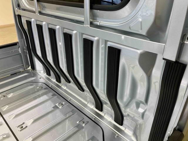 ハイゼットトラックスタンダード（北海道）の中古車