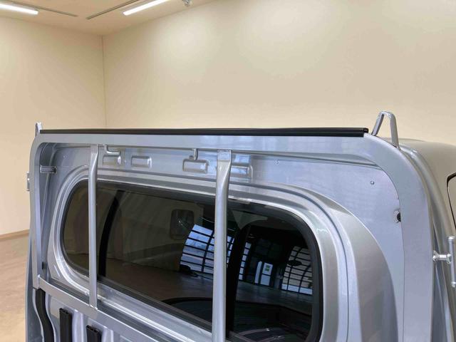 ハイゼットトラックスタンダード（北海道）の中古車