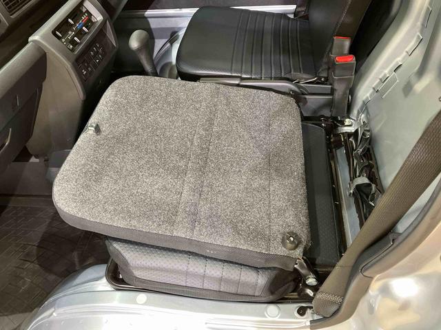 ハイゼットトラックスタンダード（北海道）の中古車