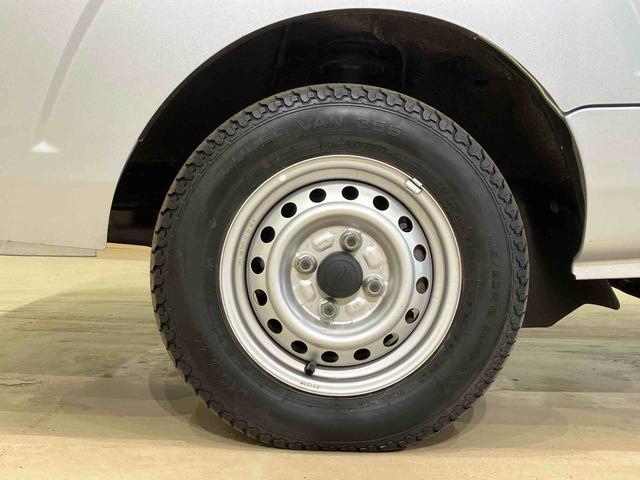 ハイゼットトラックスタンダード（北海道）の中古車