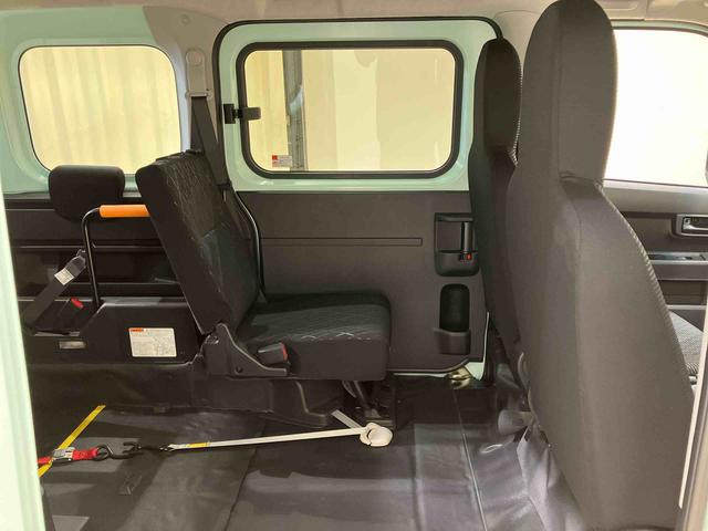 ハイゼットカーゴスローパー（北海道）の中古車