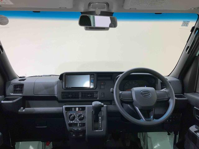 ハイゼットカーゴスローパー（北海道）の中古車