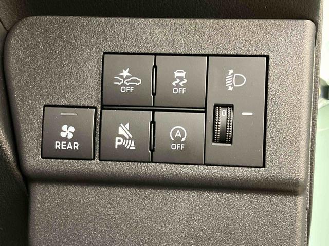 ハイゼットカーゴスローパー（北海道）の中古車