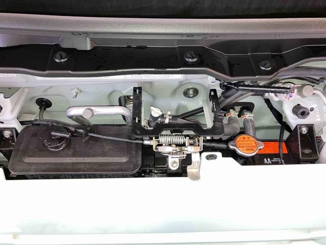 ハイゼットカーゴスローパー（北海道）の中古車