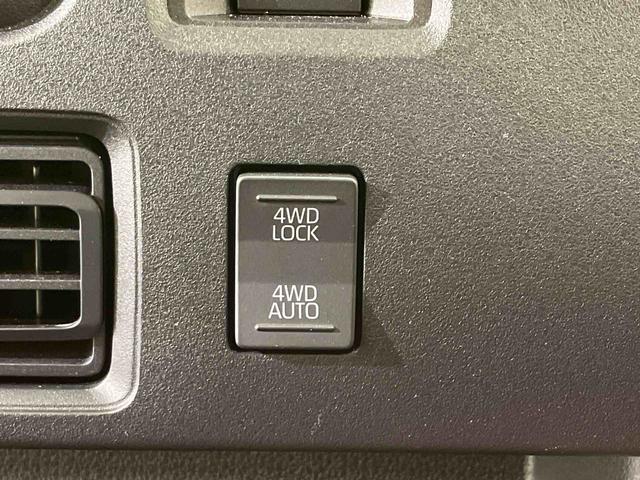 ハイゼットカーゴスローパー（北海道）の中古車