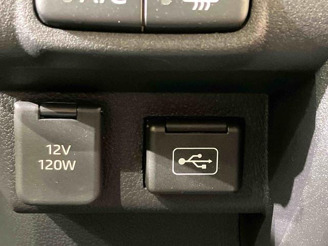 ハイゼットカーゴスローパー（北海道）の中古車