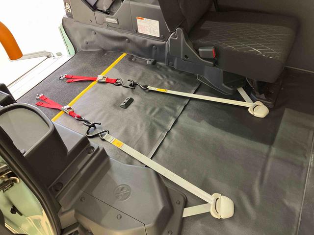 ハイゼットカーゴスローパー（北海道）の中古車