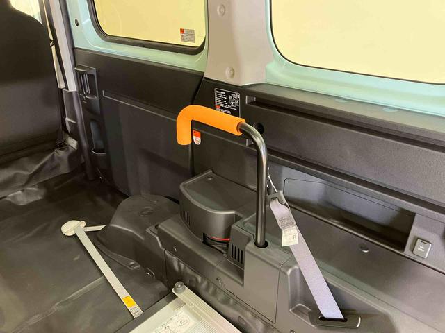 ハイゼットカーゴスローパー（北海道）の中古車