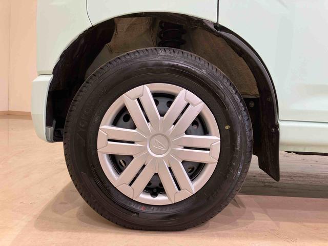 ハイゼットカーゴスローパー（北海道）の中古車