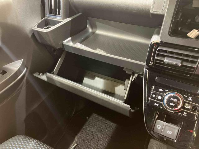 タントカスタムＲＳ（北海道）の中古車