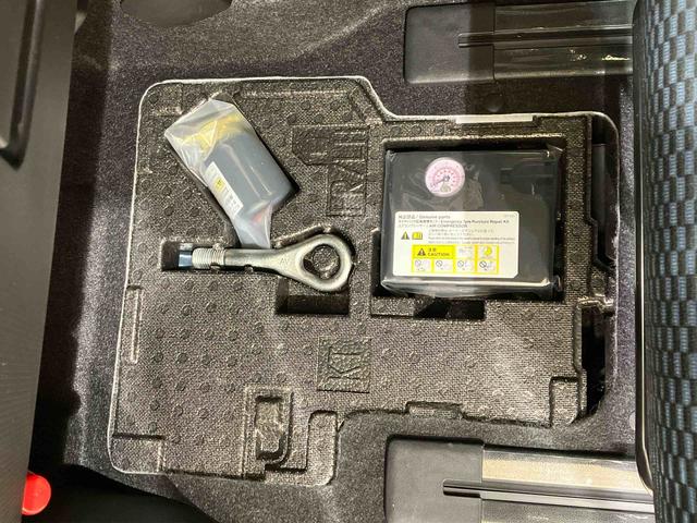 タントカスタムＲＳ（北海道）の中古車