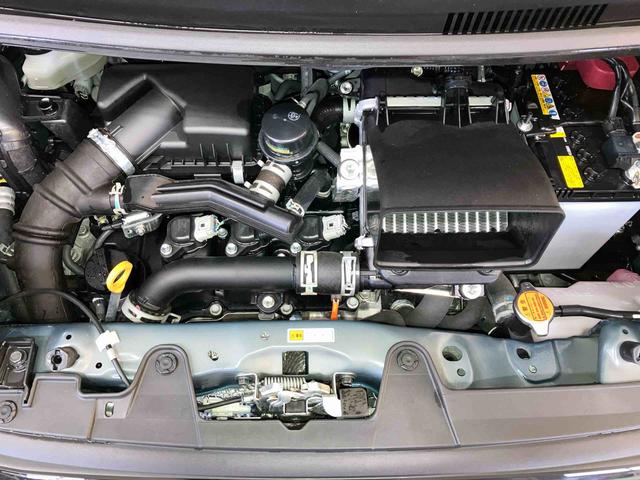 タントカスタムＲＳ（北海道）の中古車