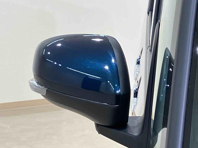 タントカスタムＲＳ（北海道）の中古車