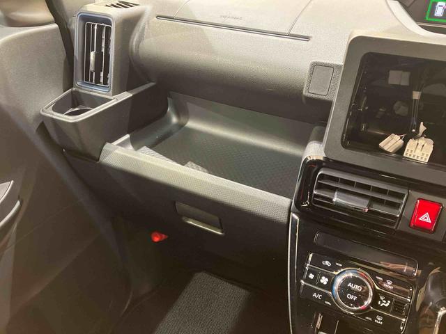 タントカスタムＲＳ（北海道）の中古車