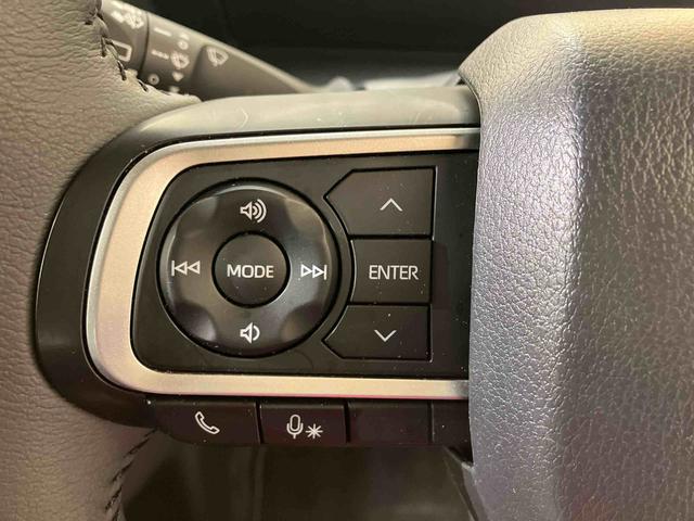 タントカスタムＲＳ（北海道）の中古車