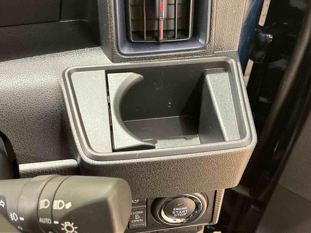 タントカスタムＲＳ（北海道）の中古車