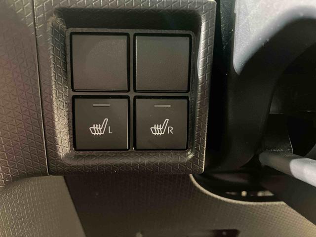 タントカスタムＲＳ（北海道）の中古車