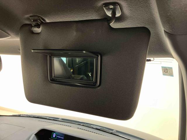 タントカスタムＲＳ（北海道）の中古車