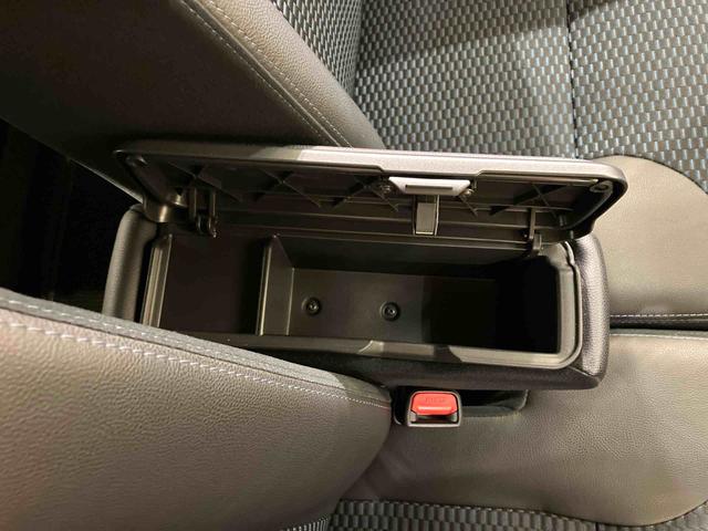 タントカスタムＲＳ（北海道）の中古車