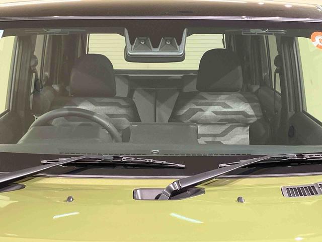 タフトＧ　クロムベンチャー（北海道）の中古車