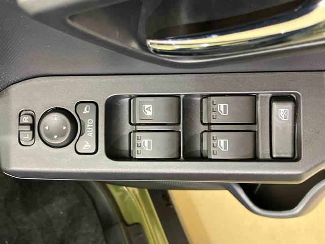 タフトＧ　クロムベンチャー（北海道）の中古車