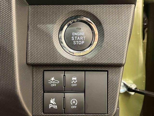 タフトＧ　クロムベンチャー（北海道）の中古車