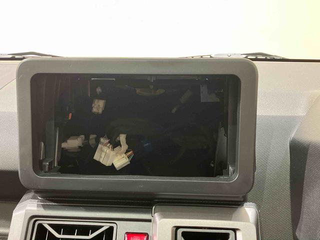 タフトＧ　クロムベンチャー（北海道）の中古車