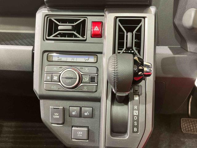 タフトＧ　クロムベンチャー（北海道）の中古車