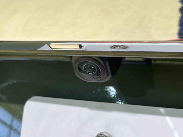 タフトＧ　クロムベンチャー（北海道）の中古車