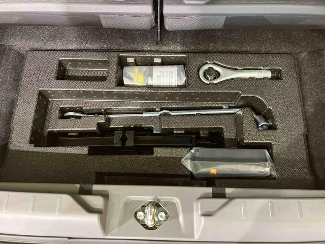 タフトＧ　クロムベンチャー（北海道）の中古車