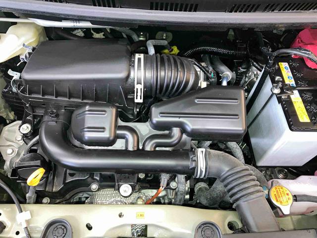 タフトＧ　クロムベンチャー（北海道）の中古車