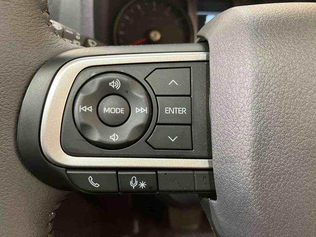 タフトＧ　クロムベンチャー（北海道）の中古車