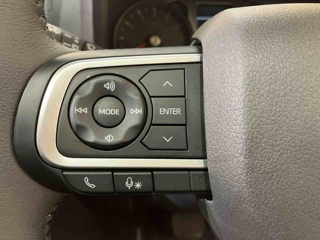 タフトＧ　クロムベンチャー（北海道）の中古車