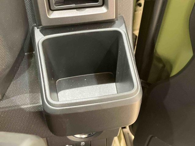 タフトＧ　クロムベンチャー（北海道）の中古車