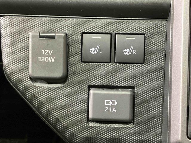 タフトＧ　クロムベンチャー（北海道）の中古車