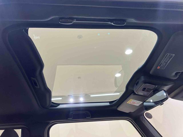 タフトＧ　クロムベンチャー（北海道）の中古車