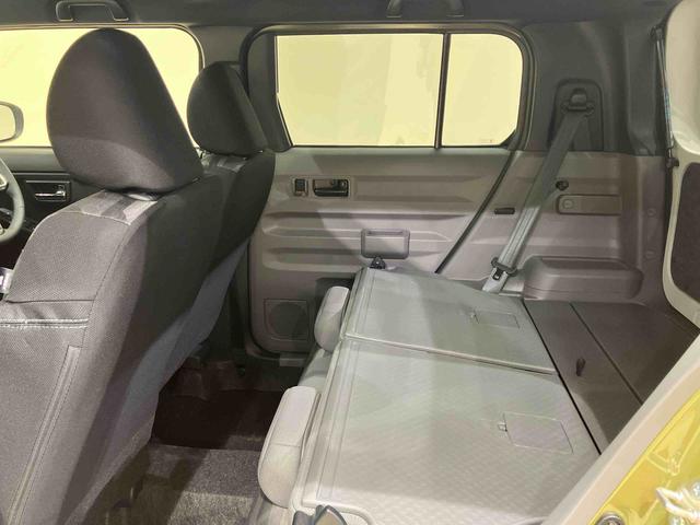 タフトＧ　クロムベンチャー（北海道）の中古車