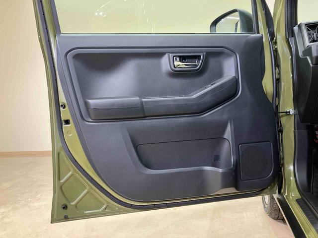 タフトＧ　クロムベンチャー（北海道）の中古車