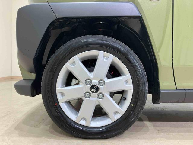 タフトＧ　クロムベンチャー（北海道）の中古車