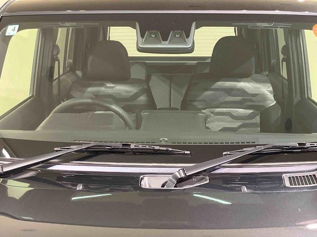 タフトＧ　クロムベンチャー（北海道）の中古車