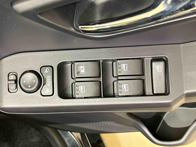 タフトＧ　クロムベンチャー（北海道）の中古車