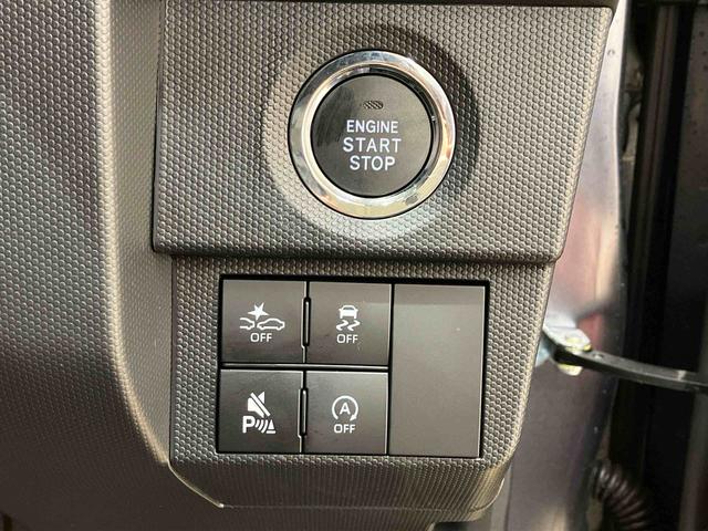 タフトＧ　クロムベンチャー（北海道）の中古車