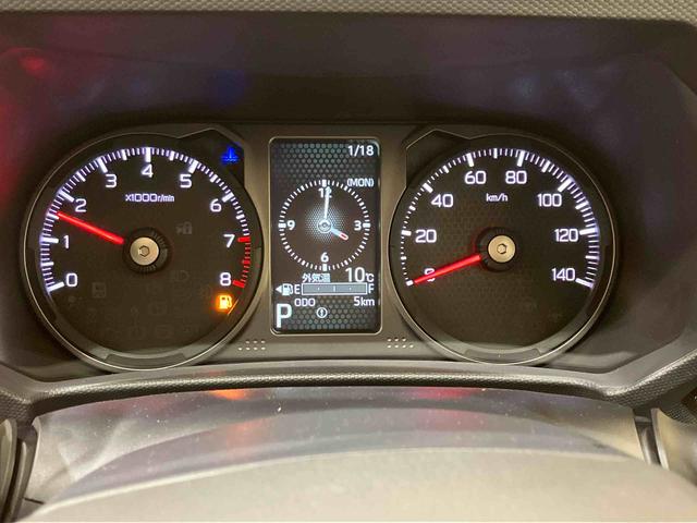 タフトＧ　クロムベンチャー（北海道）の中古車