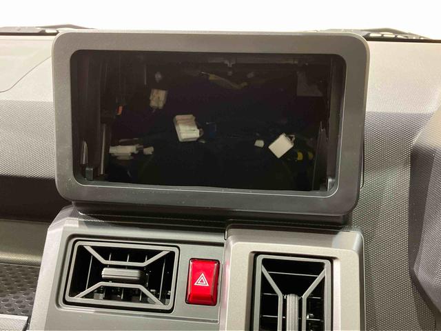 タフトＧ　クロムベンチャー（北海道）の中古車