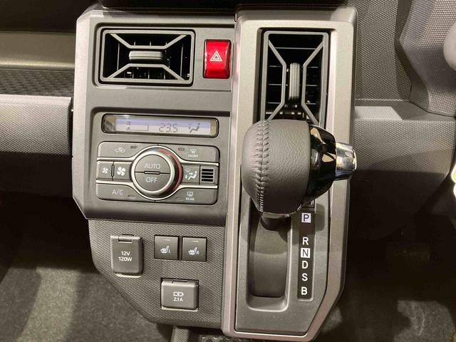 タフトＧ　クロムベンチャー（北海道）の中古車