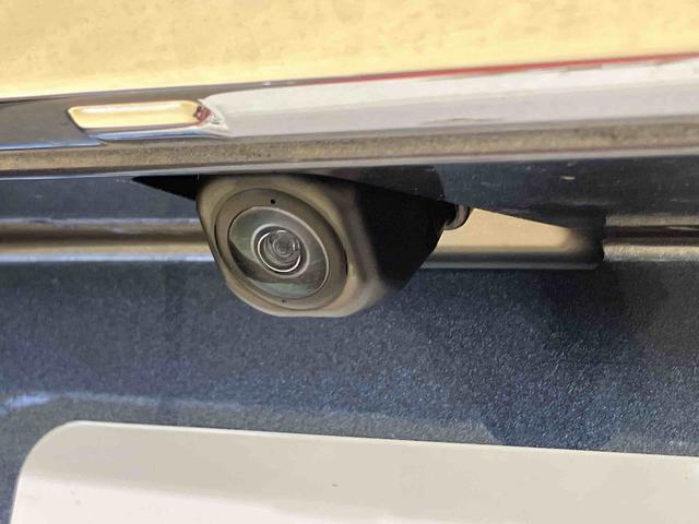 タフトＧ　クロムベンチャー（北海道）の中古車