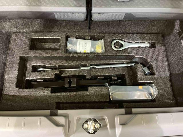 タフトＧ　クロムベンチャー（北海道）の中古車